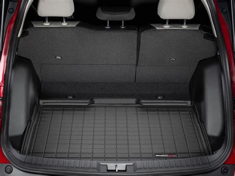 honda crv cargo mat|2024 honda crv cargo cover.